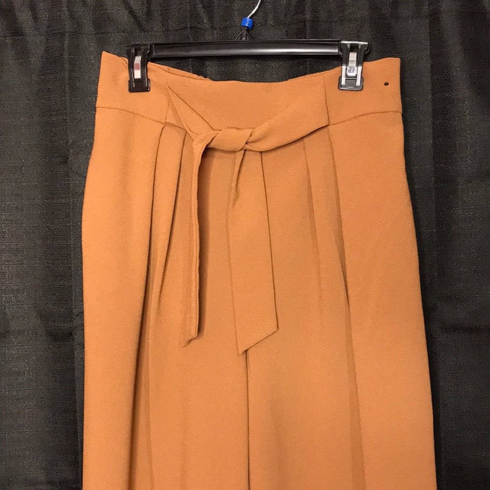 COPY - Pants